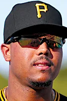 Long ball aids Pittsburgh Pirates in victory over St. Louis